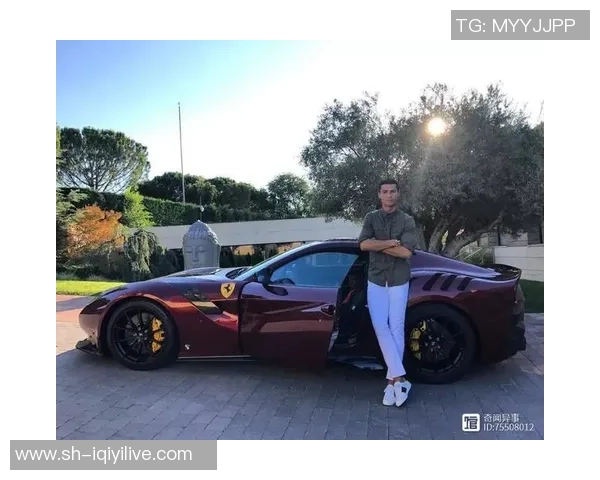 车载摆饰品足球明星的魅力与个性化选择全解析