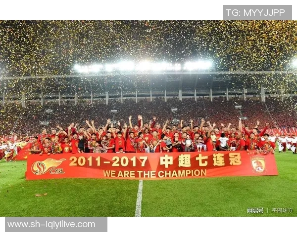 迪亚格足球明星的辉煌历程与未来展望解析