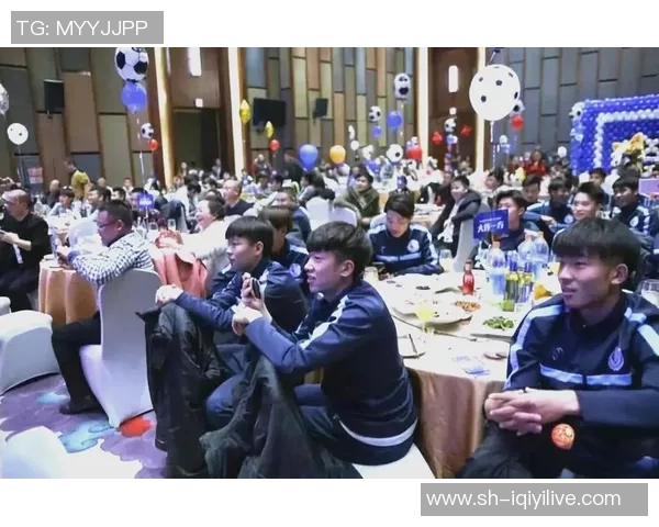 辽宁足球的未来能否涌现出新的明星球员与崛起之路探讨