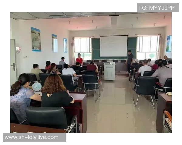 重庆排球队在钻石联赛中的心理素质表现分析与反思