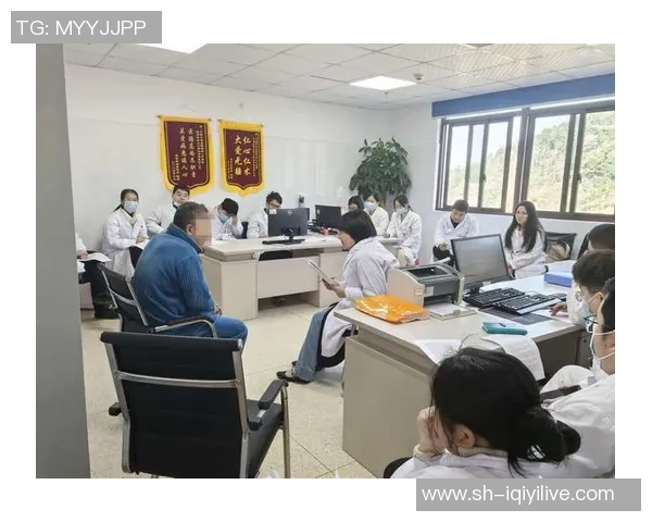重庆乒乓球队荣登全国团队协作排行榜第三名展现卓越实力与团队精神 重庆乒乓球队荣登全国团队协作排行榜第三名展现卓越实力与团队精神