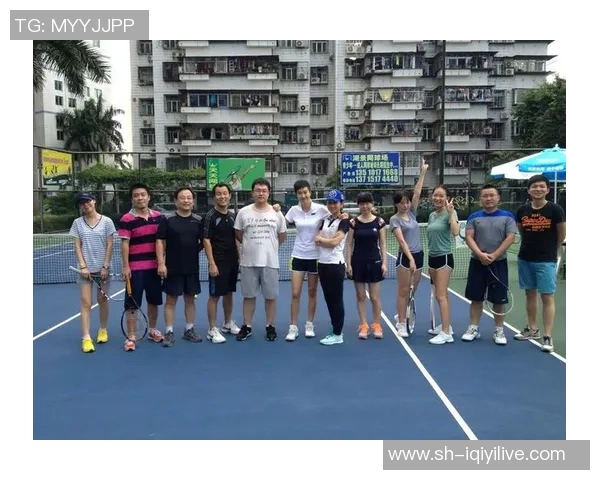 重庆网球队与深圳网球队赛后分析个人能力对比与表现总结 重庆网球队与深圳网球队赛后分析个人能力对比与表现总结