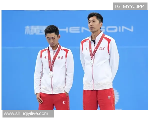 重庆网球队在全运会中的战术表现分析与点评