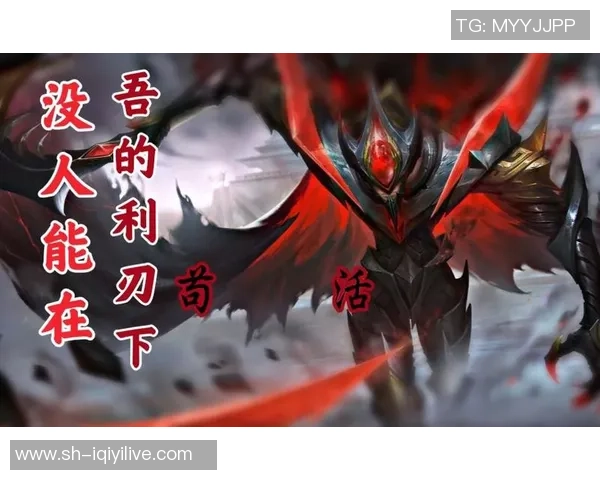 高燃瞬间足球明星展现激情与荣耀的巅峰时刻