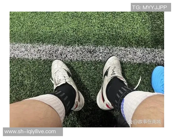 难民足球明星的故事与梦想在绿茵场上的追寻与坚持 难民足球明星的故事与梦想在绿茵场上的追寻与坚持