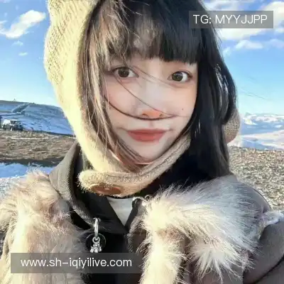 林崇钰